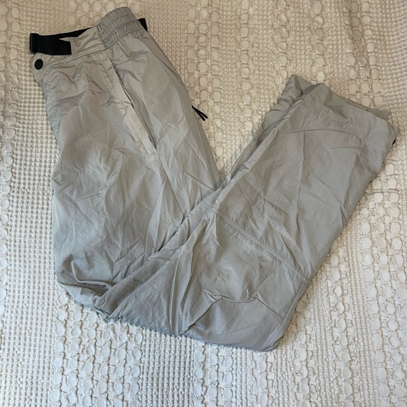 Gymshark Joggers - Picture 2 of 6